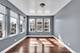 8241 S Maryland Unit 3, Chicago, IL 60619