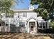 2245 Hillsboro, Aurora, IL 60503