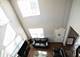 2245 Hillsboro, Aurora, IL 60503