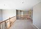 2245 Hillsboro, Aurora, IL 60503