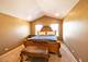 2245 Hillsboro, Aurora, IL 60503