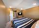 2245 Hillsboro, Aurora, IL 60503
