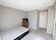 2245 Hillsboro, Aurora, IL 60503