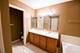 2245 Hillsboro, Aurora, IL 60503