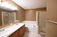 2245 Hillsboro, Aurora, IL 60503
