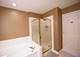 2245 Hillsboro, Aurora, IL 60503