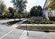 2245 Hillsboro, Aurora, IL 60503
