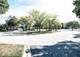 2245 Hillsboro, Aurora, IL 60503