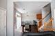 2245 Hillsboro, Aurora, IL 60503