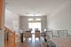 2245 Hillsboro, Aurora, IL 60503