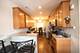 2245 Hillsboro, Aurora, IL 60503