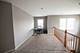2245 Hillsboro, Aurora, IL 60503