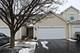 651 Chestnut Ridge, Minooka, IL 60447
