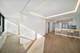 1560 N Sandburg Unit 2705J, Chicago, IL 60610