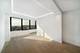 1560 N Sandburg Unit 2705J, Chicago, IL 60610