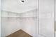 1560 N Sandburg Unit 2705J, Chicago, IL 60610