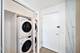 1560 N Sandburg Unit 2705J, Chicago, IL 60610