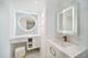1560 N Sandburg Unit 2705J, Chicago, IL 60610