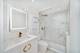 1560 N Sandburg Unit 2705J, Chicago, IL 60610