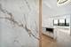 1560 N Sandburg Unit 2705J, Chicago, IL 60610