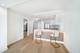 1560 N Sandburg Unit 2705J, Chicago, IL 60610