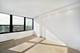 1560 N Sandburg Unit 2705J, Chicago, IL 60610