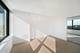 1560 N Sandburg Unit 2705J, Chicago, IL 60610