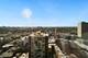 1560 N Sandburg Unit 2705J, Chicago, IL 60610