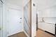 1560 N Sandburg Unit 2705J, Chicago, IL 60610