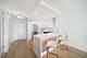 1560 N Sandburg Unit 2705J, Chicago, IL 60610