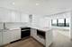 1560 N Sandburg Unit 2705J, Chicago, IL 60610