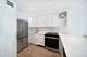 1560 N Sandburg Unit 2705J, Chicago, IL 60610