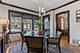 3825 Kenilworth, Berwyn, IL 60402
