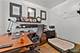 3825 Kenilworth, Berwyn, IL 60402