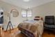3825 Kenilworth, Berwyn, IL 60402