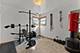 3825 Kenilworth, Berwyn, IL 60402