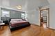 3825 Kenilworth, Berwyn, IL 60402