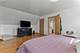 3825 Kenilworth, Berwyn, IL 60402
