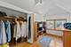 3825 Kenilworth, Berwyn, IL 60402