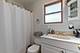 3825 Kenilworth, Berwyn, IL 60402
