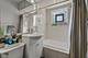 3825 Kenilworth, Berwyn, IL 60402