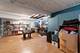 3825 Kenilworth, Berwyn, IL 60402
