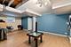 3825 Kenilworth, Berwyn, IL 60402