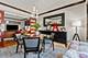 3825 Kenilworth, Berwyn, IL 60402