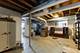 3825 Kenilworth, Berwyn, IL 60402