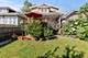3825 Kenilworth, Berwyn, IL 60402