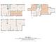 3825 Kenilworth, Berwyn, IL 60402
