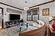 3825 Kenilworth, Berwyn, IL 60402