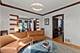3825 Kenilworth, Berwyn, IL 60402