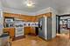 3825 Kenilworth, Berwyn, IL 60402
